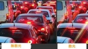 白內障是指眼球的水晶體出現混濁，遮蔽本應進入眼球的光線，從而導致視力模糊，其形成原因有很多，其中主要與年齡增長有關。白內障患者會有視力模糊、色彩敏感度下降、強光下畏光、夜間看光源可能有光暈等現象，或需頻繁更換眼鏡且無法改善視力者，也可能是白內障徵兆。