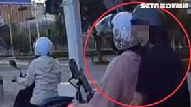 高雄,閨蜜,酒駕,新興