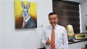 看好中信雙北品牌力　永平捷運趁勢加盟欲乘風而上（業配勿用）