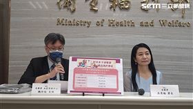 0607食藥署長吳秀梅