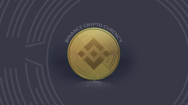 美國證管會剛告完幣安　再告Coinbase