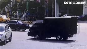 高雄,國軍,第八軍團,彈藥箱,彈殼