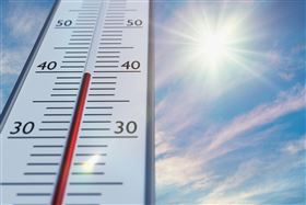 夏季連日高溫　吃不下、喝水少　小心腸道亮紅燈？！（業配勿用）