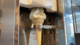 部落客教10元冰淇淋放大術　網轟貪心難看