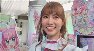 蔡阿嘎評日餐廳難吃翻船　木曜女神首開腔