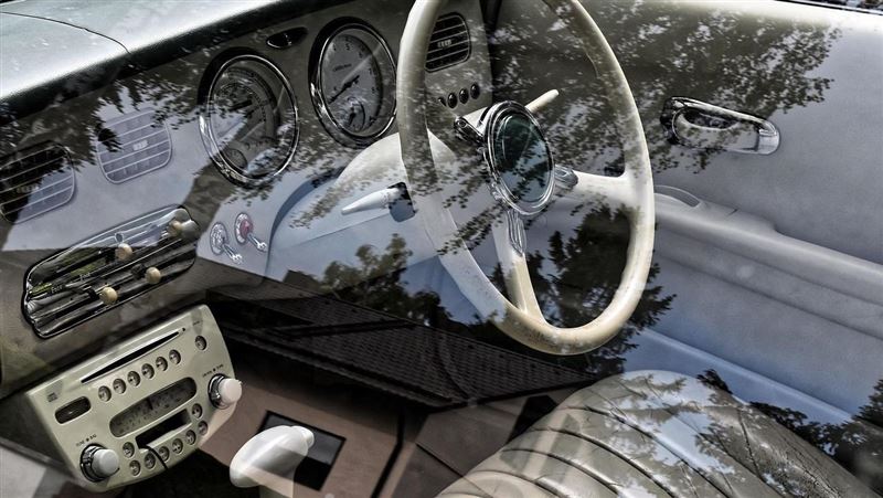 赴日自駕5大NG行為曝光 這點台灣人常犯