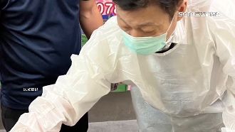 5億高中生沒毒物反應？高大成揭難驗主因