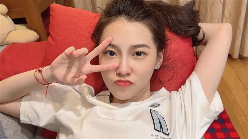 莊銘淵消費陳紫渝惹議　苗博雅嗆莫名其妙