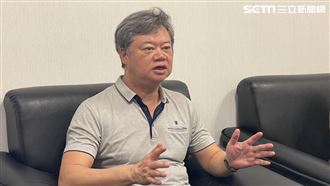 太子集團騙45億76%交保 他酸：偉大的司法