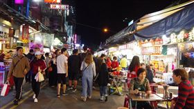 羅東夜市