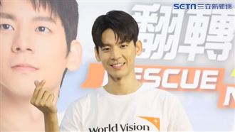 林柏宏曝買房進度　揪許光漢走北影紅毯