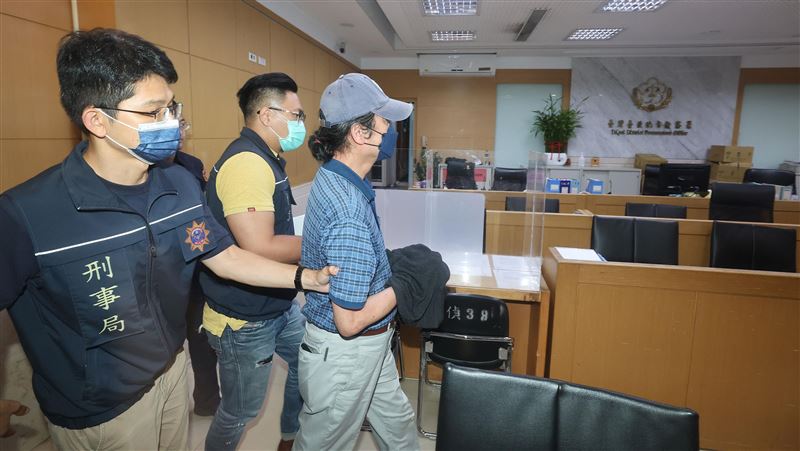 imB詐騙25億本可防範？高嘉瑜揭最大問題