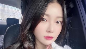 韓妹來台被性騷　首吐心聲：台灣非常安全