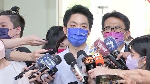 議員籲北捷設女性貼心車廂　蔣萬安將研議