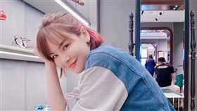 ▲蔡阿嘎，陳沂。（圖／翻攝自臉書，YouTube）