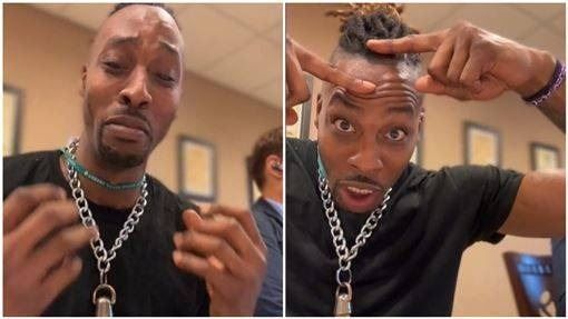 魔獸轟雲豹欠薪周邊沒分潤！嗆上法庭解決