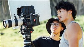 葉式特工,YouTuber,小S,劈腿,收入