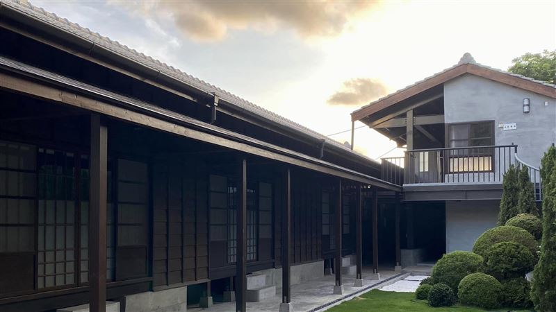 宮原眼科要進駐台南了！新店址曝光網暴動