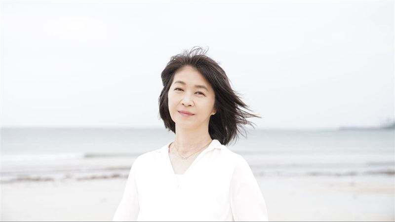 苦撐28年！日大咖女星IG痛心宣布離婚