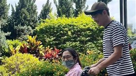 羅文裕(翻攝臉書)