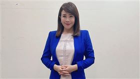 秦綾謙(翻攝臉書)
