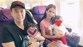 愛馬仕,包款,7億,BKC,袁曼軒Sherry。翻攝臉書、YT