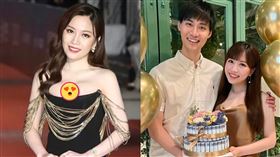 蔡尚樺（圖／翻攝自蔡尚樺臉書）