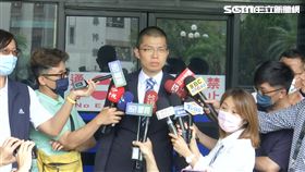 賴姓高中生，5億高中生，賴母，委任律師，偵察庭，申請6項證據調查，(圖／翻攝畫面)