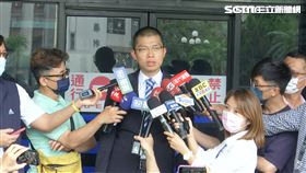 賴姓高中生，5億高中生，賴母，委任律師，偵察庭，申請6項證據調查，(圖／翻攝畫面)