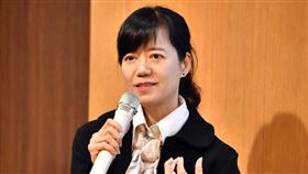 夢田（三立提供）