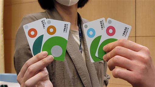 藍白拋TPASS等718億預算先動支　逕付二讀