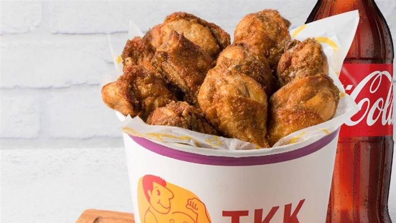 快拿學生證！頂呱呱「地瓜薯條」免費吃