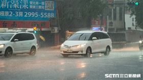 ｒａｉｎ（陳弋）