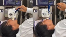 （圖／翻攝自@bakusai_com 推特）