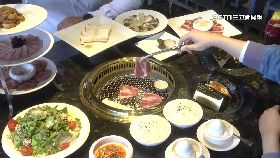 L燒肉也併購1200