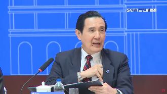 馬辦邀中生訪台遭阻？陸委會：需有必要性