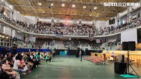 北一女  讀者提供