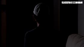 嘉義縣警局,女警,偷拍,MeToo,性騷,被害女警提供