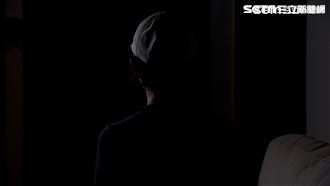 獨／警界「MeToo」被害女現身：人生句點