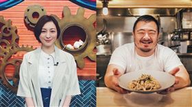 廣末涼子。（圖／翻攝自廣末涼子IG）