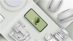 圖／翻攝自華碩ig