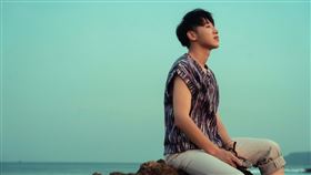 小賴（圖／日向創意提供）