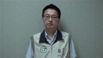 首例兒童猴痘病況曝　發病當天有去幼兒園