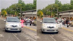 （圖／翻攝自社會事新聞影音）