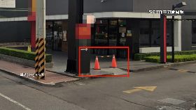 L南身障地獄1200