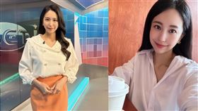 新北幼兒園爆出餵食幼兒禁藥，主播高毓璘氣炸怒批「蓄意殺人」。（圖／翻攝自高毓璘臉書）