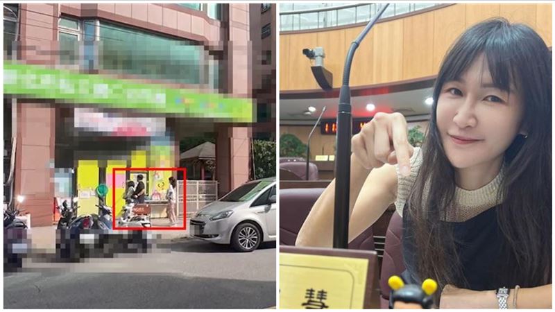 新北幼童被餵藥　鄉民女神揪1疑點：放水