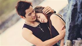 情人節、情侶、戀人、交往、男朋友、女朋友、新婚／pixabay