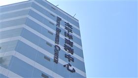 太平洋房屋。（圖／翻設自Google　Maps）