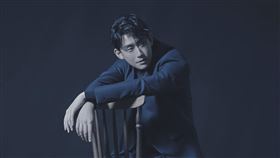 阿強、陳乃榮/音樂劇團躍演提供